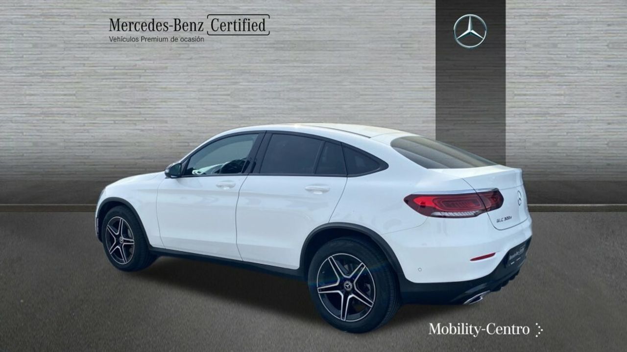 mercedes-glc-coupe-glc-300-d-4matic-imagen-3