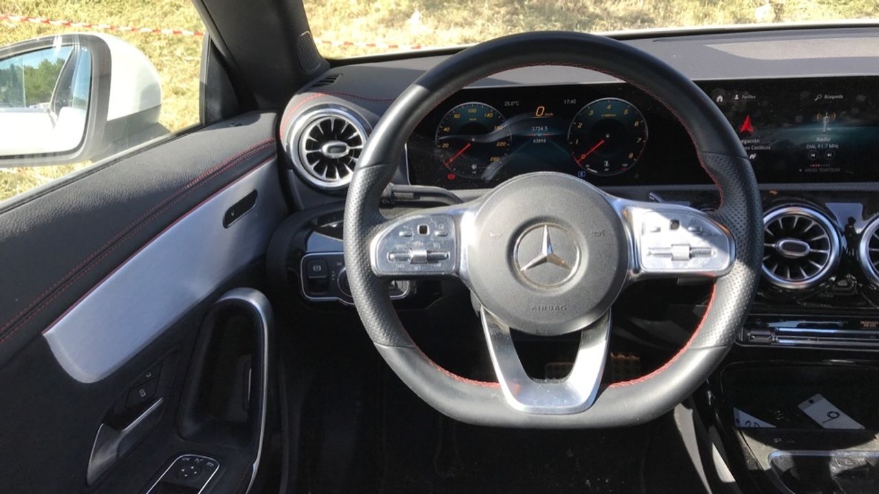 mercedes-cla-cla-200-imagen-8