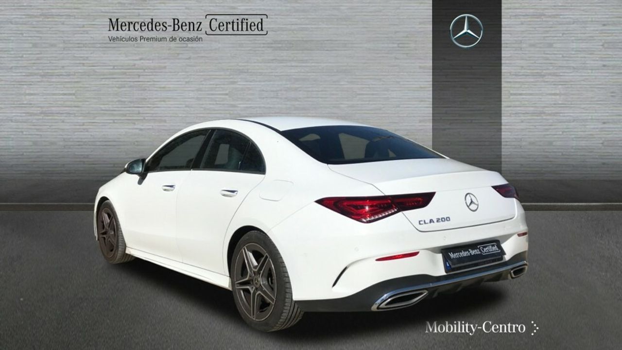 mercedes-cla-cla-200-imagen-4