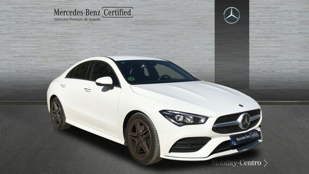 mercedes-cla-cla-200-imagen-2