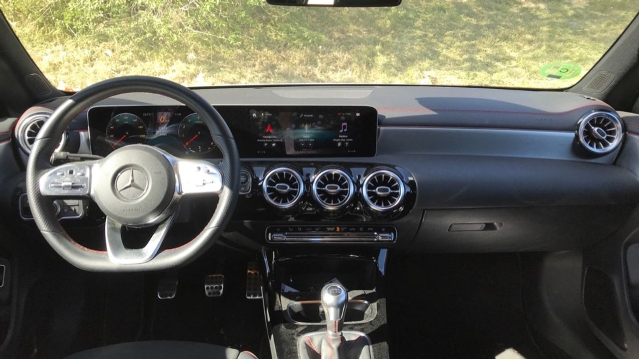 mercedes-cla-cla-200-imagen-7