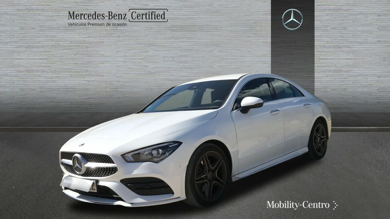 mercedes-cla-cla-200-imagen-0