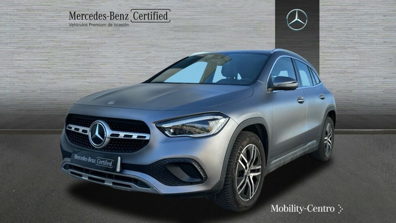 mercedes-gla-gla-250-4matic-imagen-0