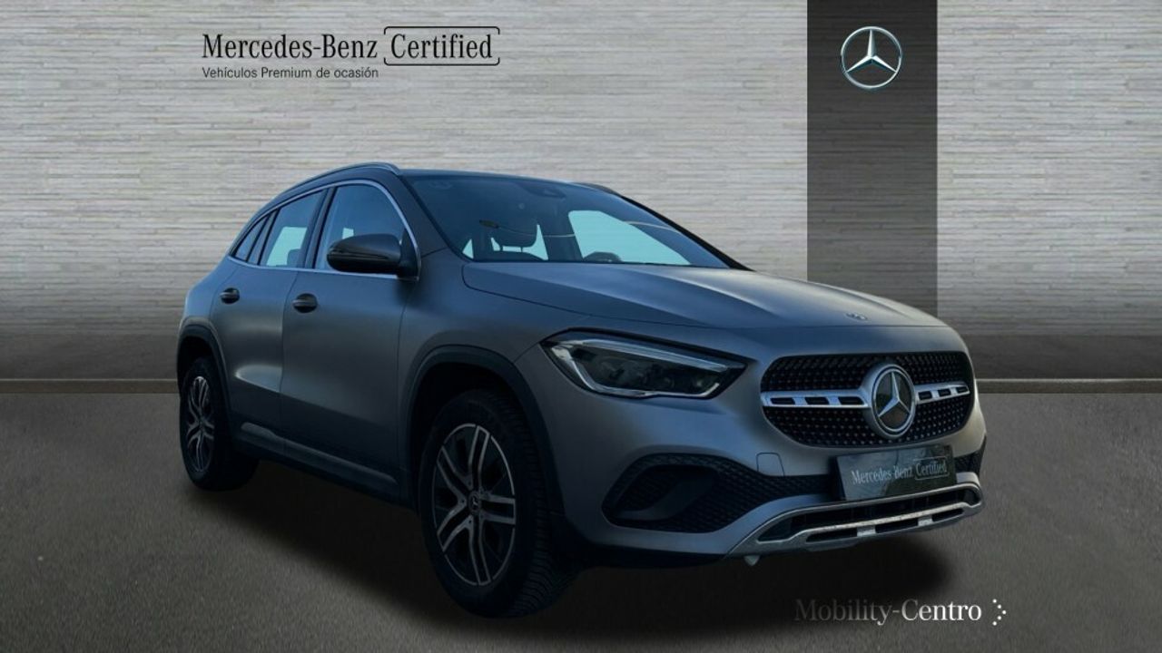 mercedes-gla-gla-250-4matic-imagen-2