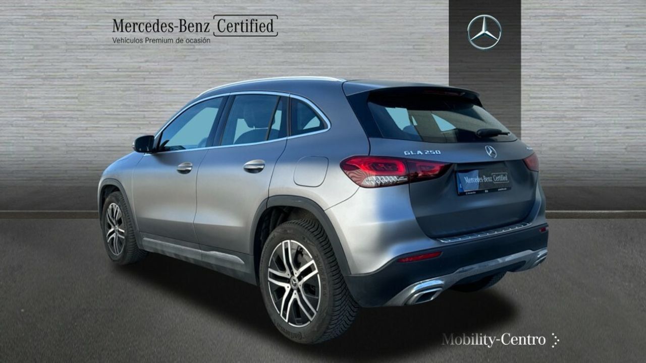 mercedes-gla-gla-250-4matic-imagen-3