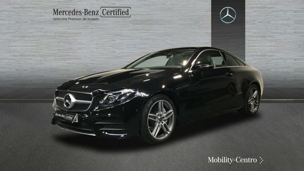 mercedes-clase-e-coupe-e-220-d-imagen-0