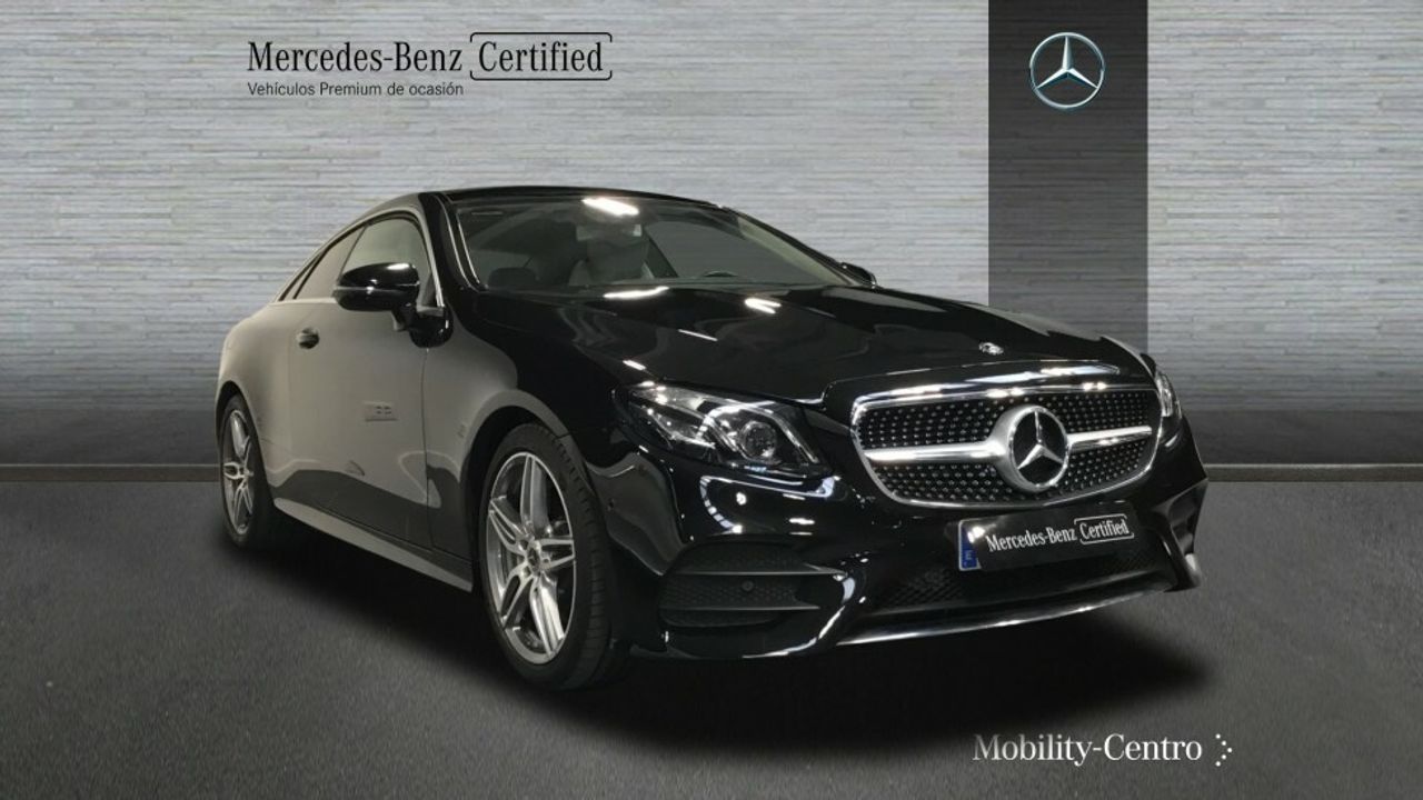 mercedes-clase-e-coupe-e-220-d-imagen-2