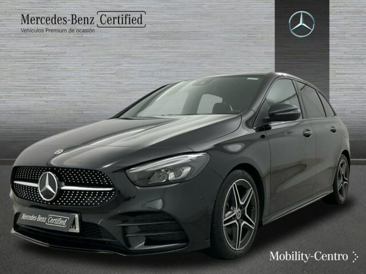 mercedes-clase-b-b-180-d-imagen-0