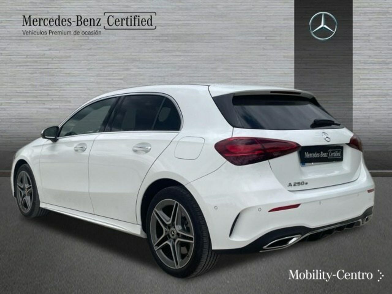 mercedes-clase-a-a-250-e-imagen-4