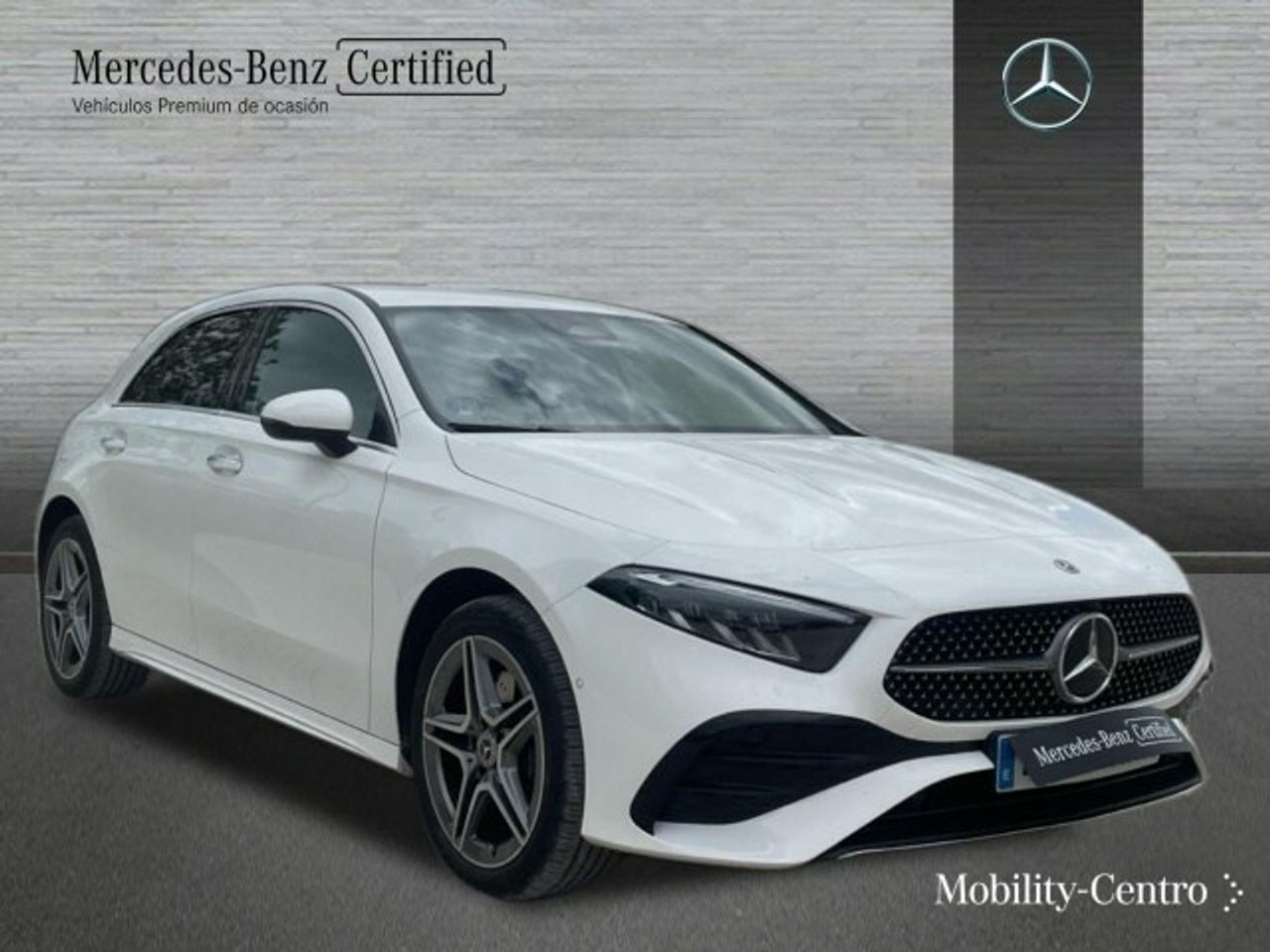 mercedes-clase-a-a-250-e-imagen-3