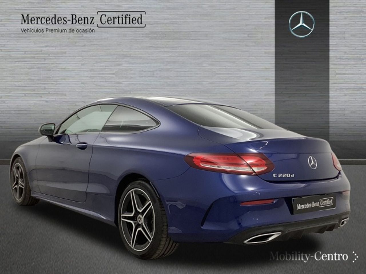 mercedes-clase-c-coupe-c-220-d-imagen-3