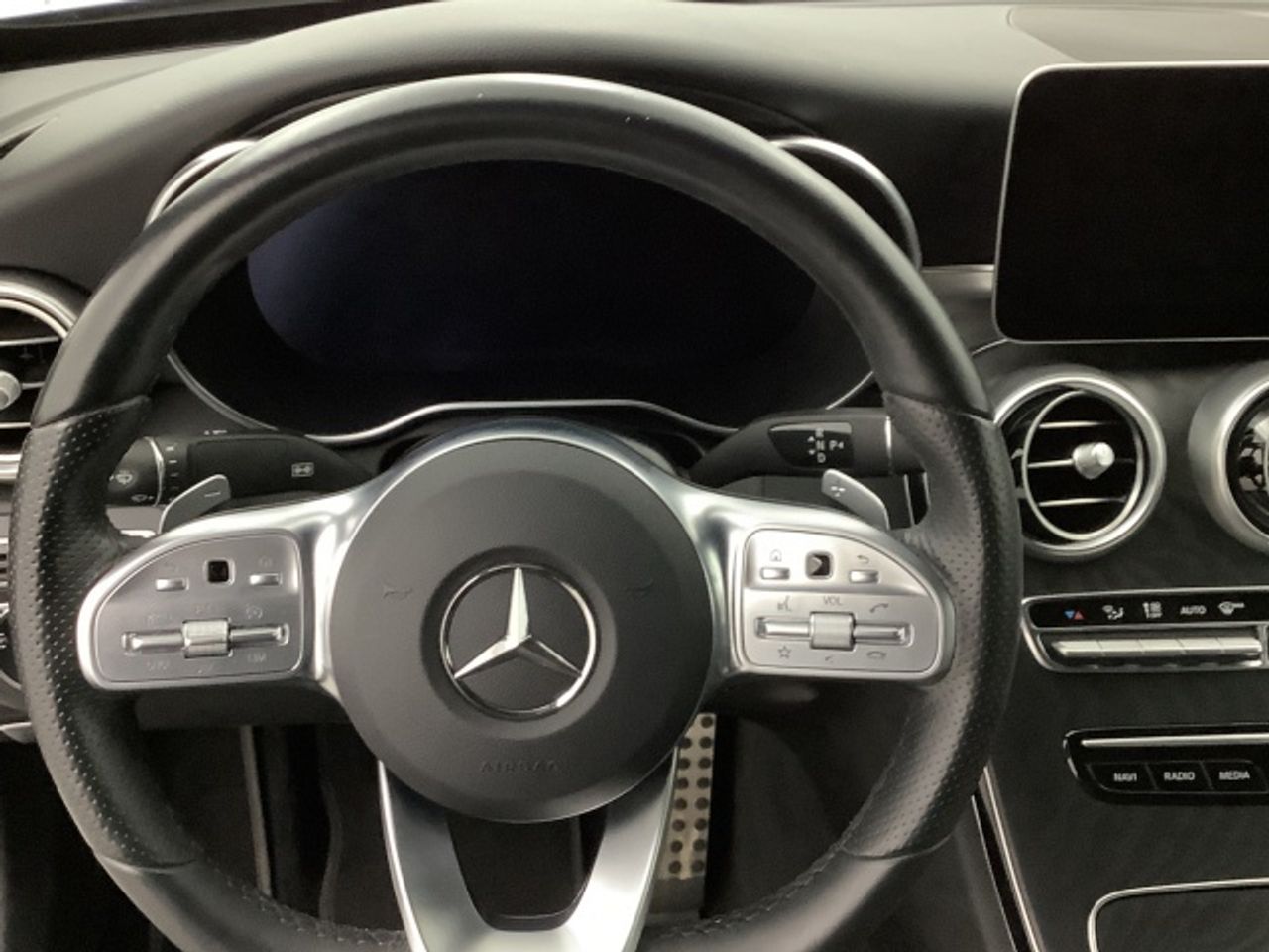 mercedes-clase-c-coupe-c-220-d-imagen-8