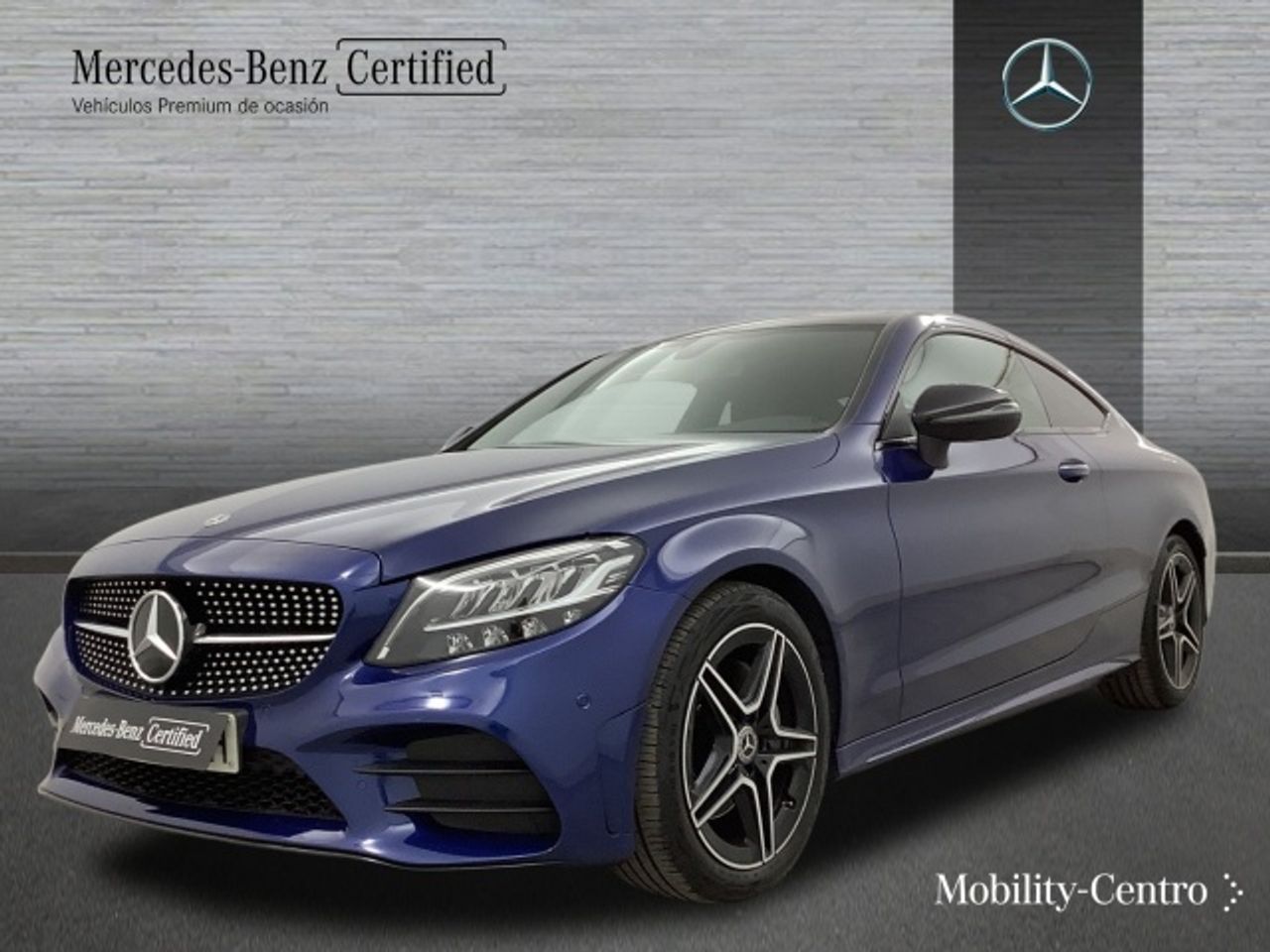 mercedes-clase-c-coupe-c-220-d-imagen-0