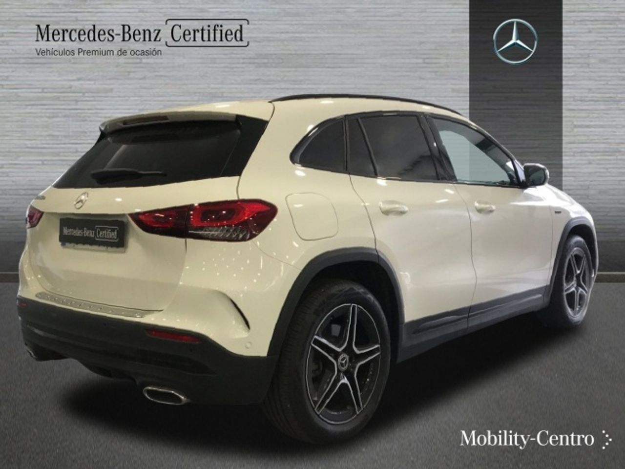 mercedes-gla-gla-250-e-imagen-1