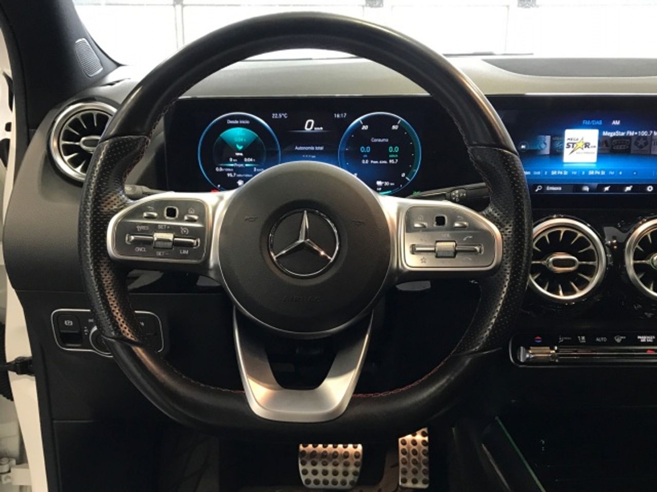 mercedes-gla-gla-250-e-imagen-8