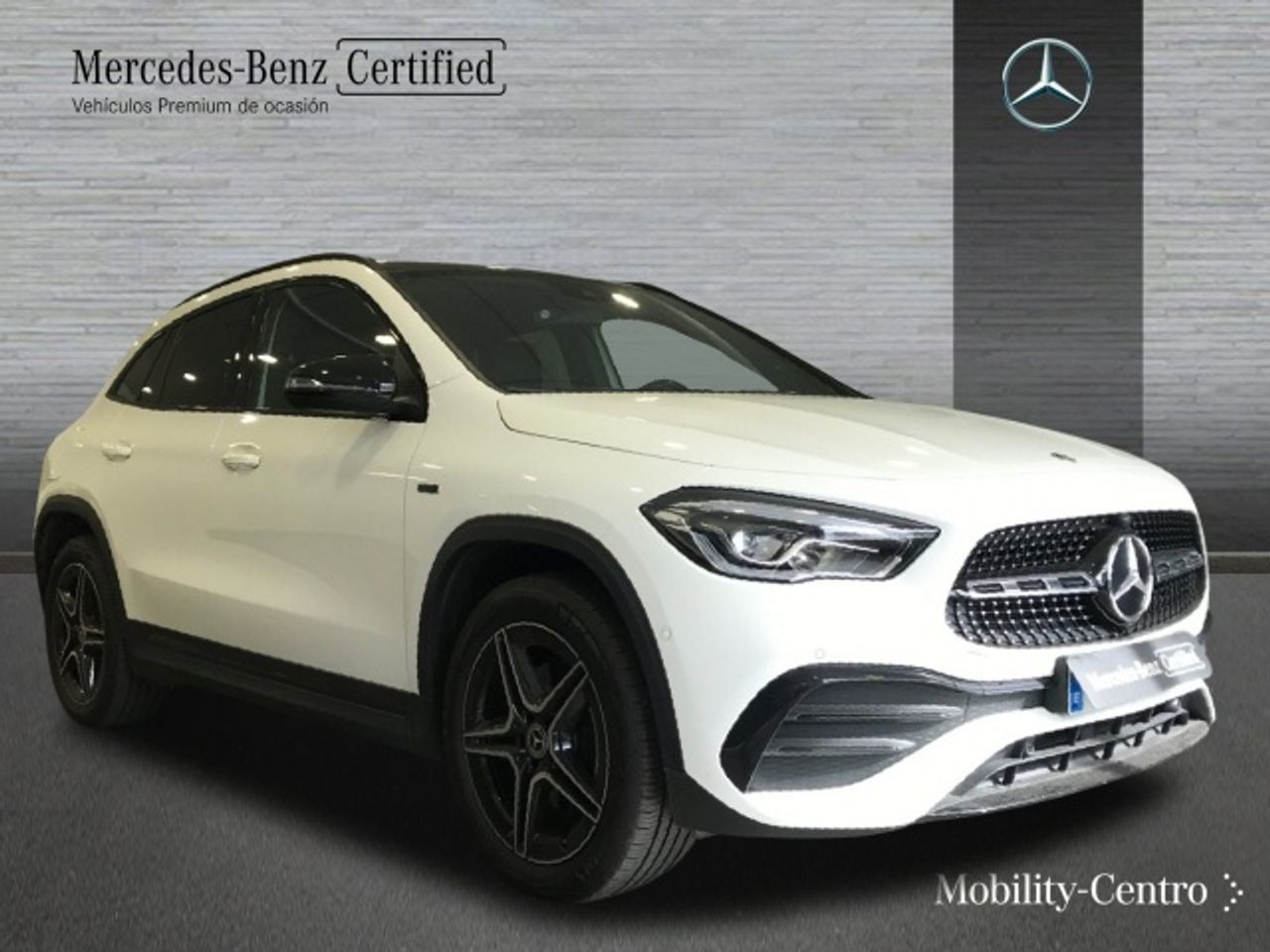 mercedes-gla-gla-250-e-imagen-2