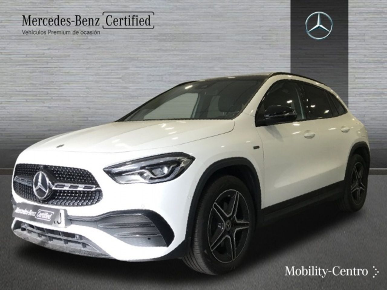 mercedes-gla-gla-250-e-imagen-0