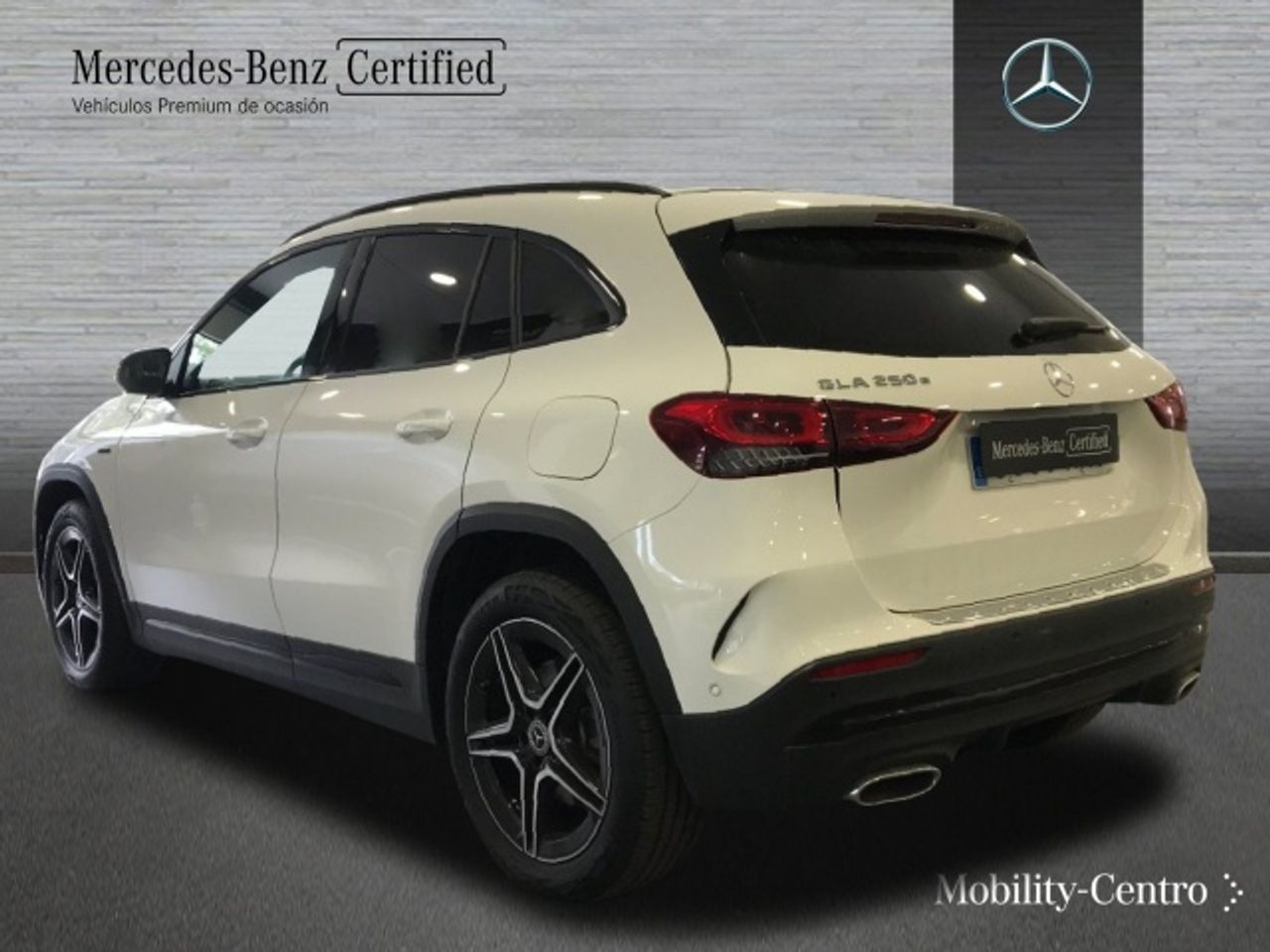 mercedes-gla-gla-250-e-imagen-3