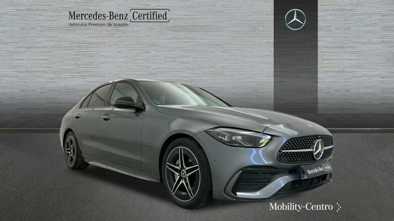 mercedes-clase-c-c-220-d-imagen-2