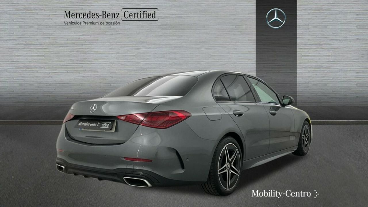 mercedes-clase-c-c-220-d-imagen-1