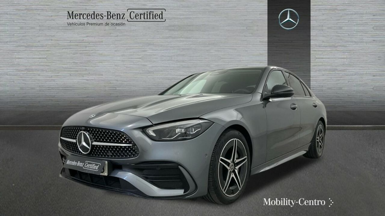 mercedes-clase-c-c-220-d-imagen-0