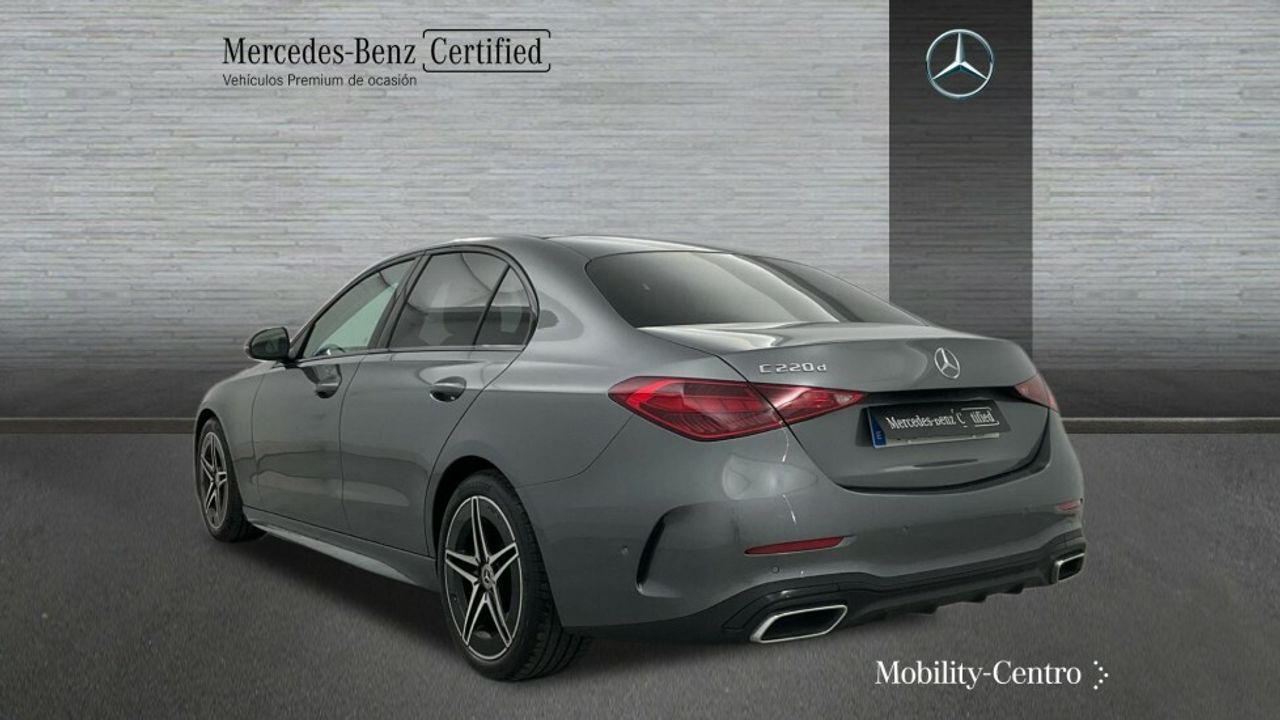 mercedes-clase-c-c-220-d-imagen-3