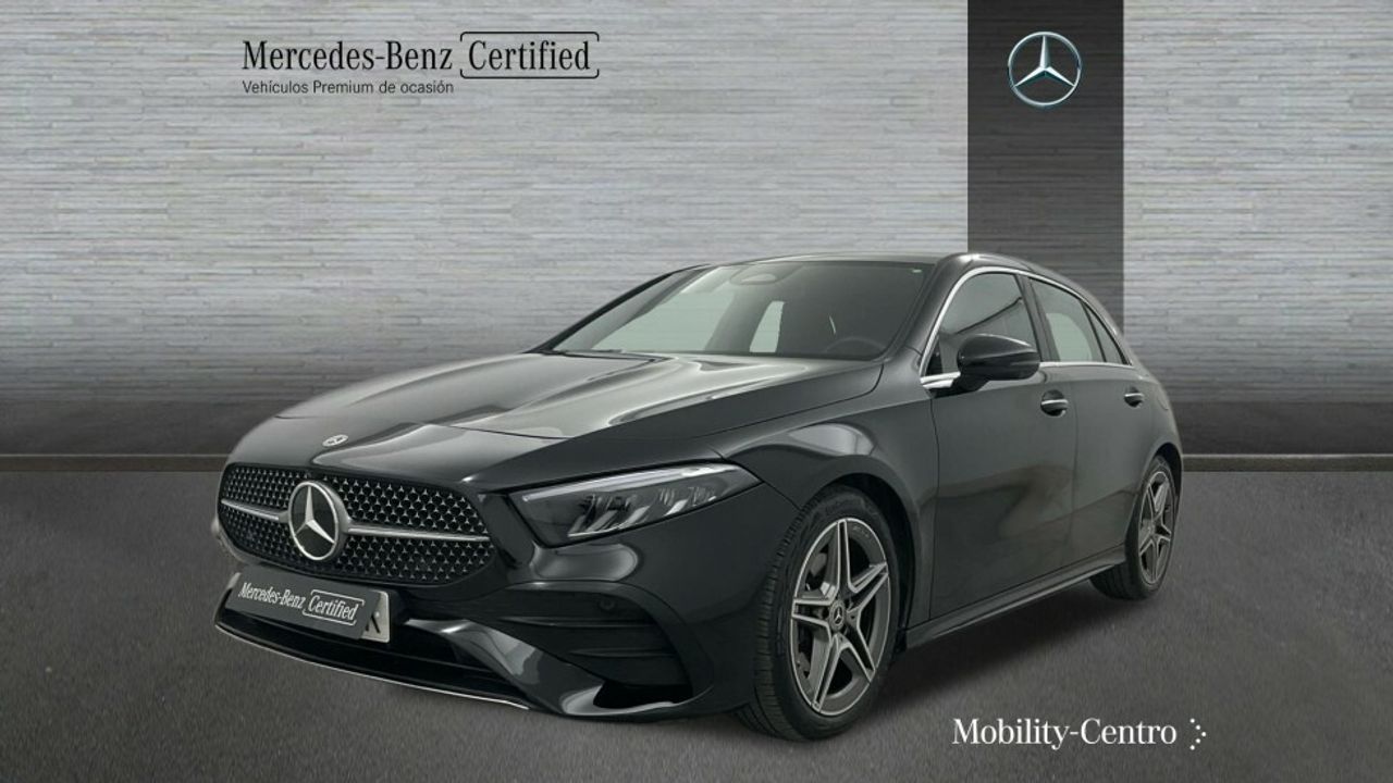 mercedes-clase-a-a-180-d-imagen-0