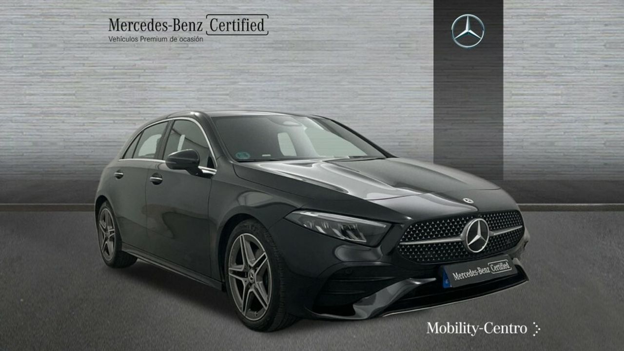 mercedes-clase-a-a-180-d-imagen-2