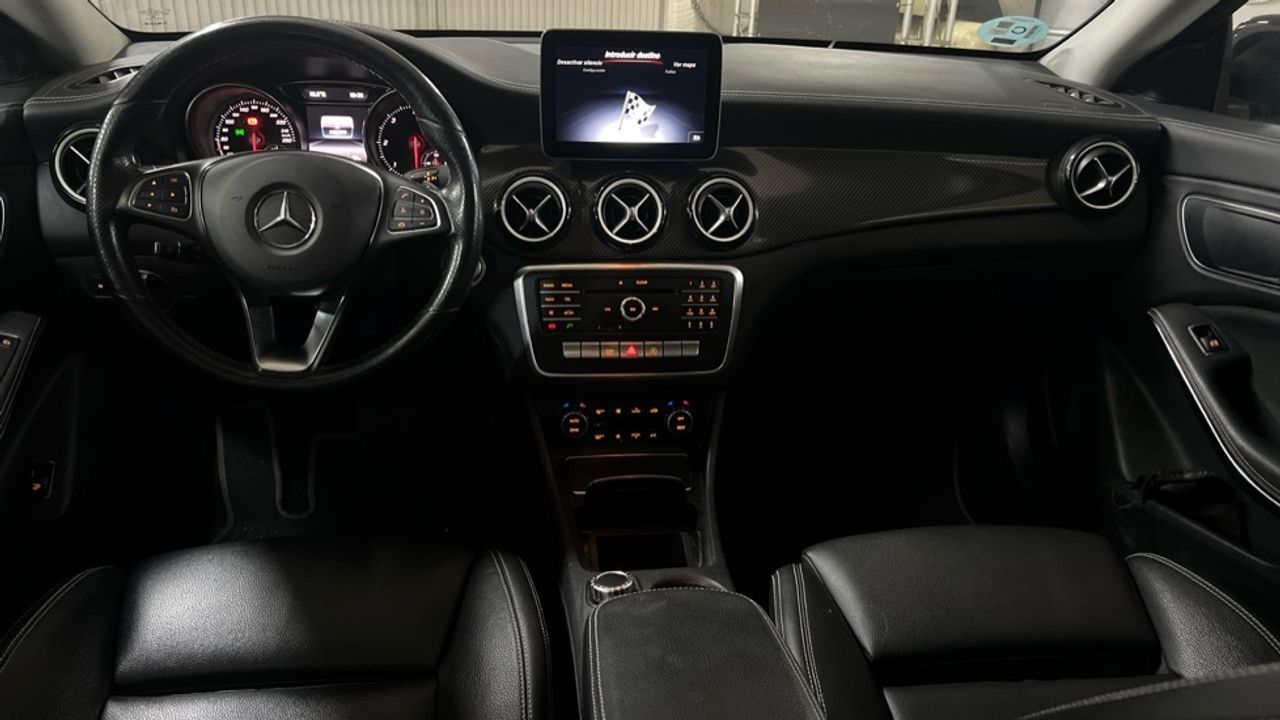 mercedes-cla-cla-200-d-dct-imagen-7