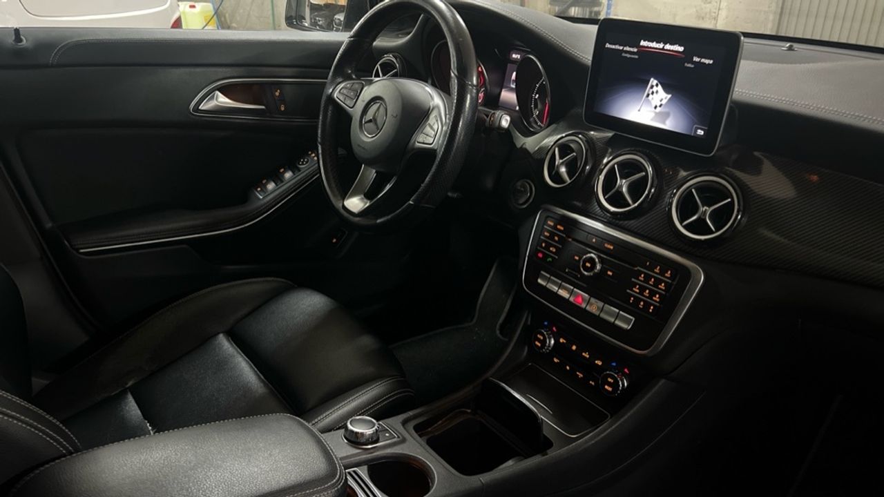 mercedes-cla-cla-200-d-dct-imagen-9