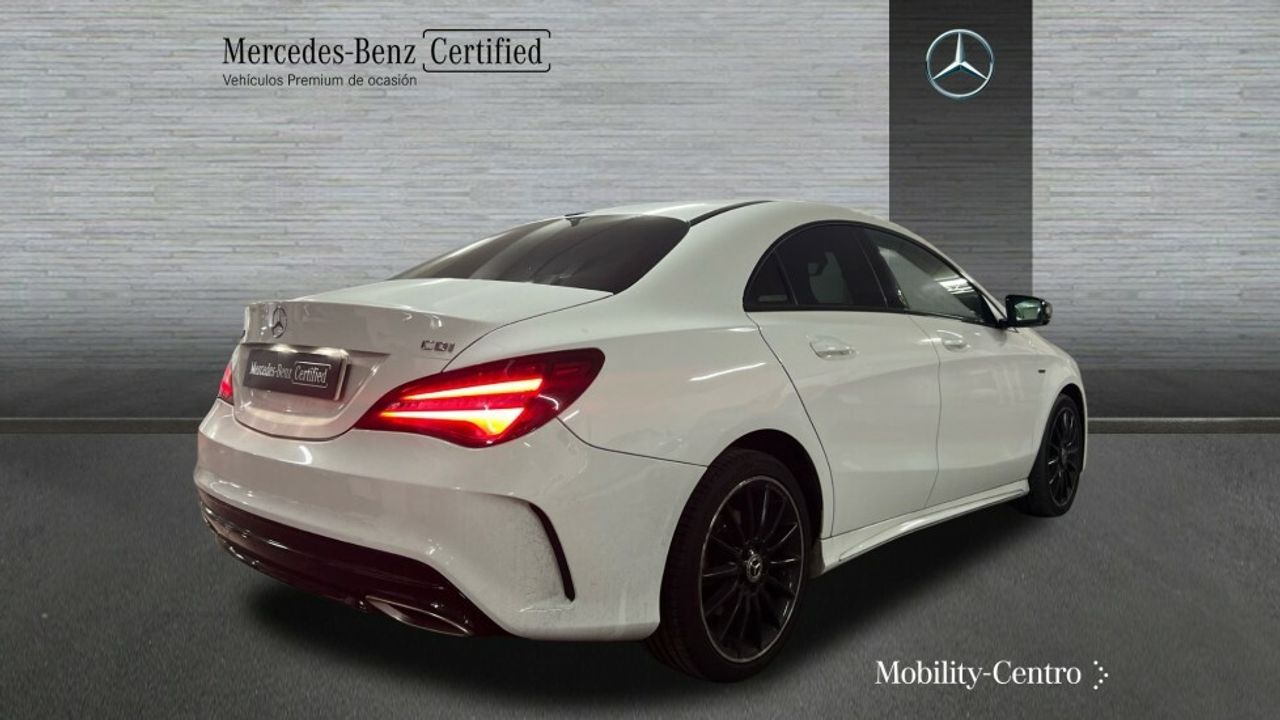 mercedes-cla-cla-200-d-dct-imagen-1