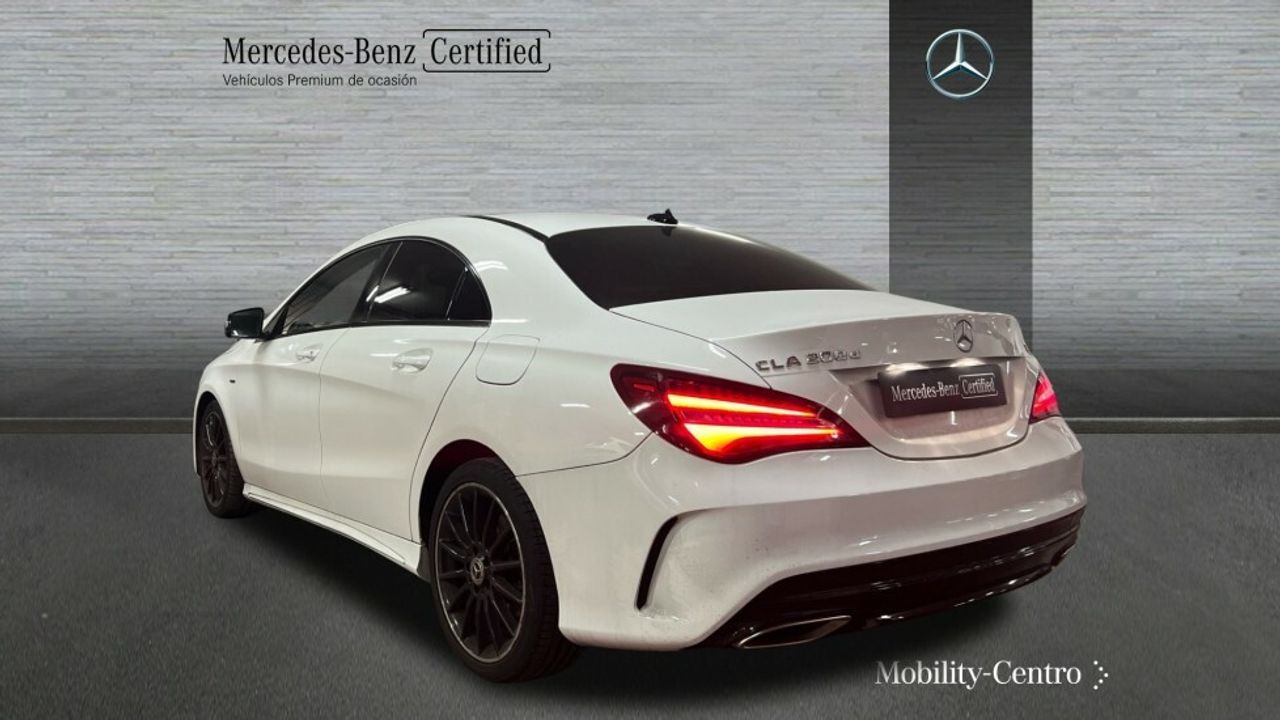 mercedes-cla-cla-200-d-dct-imagen-3