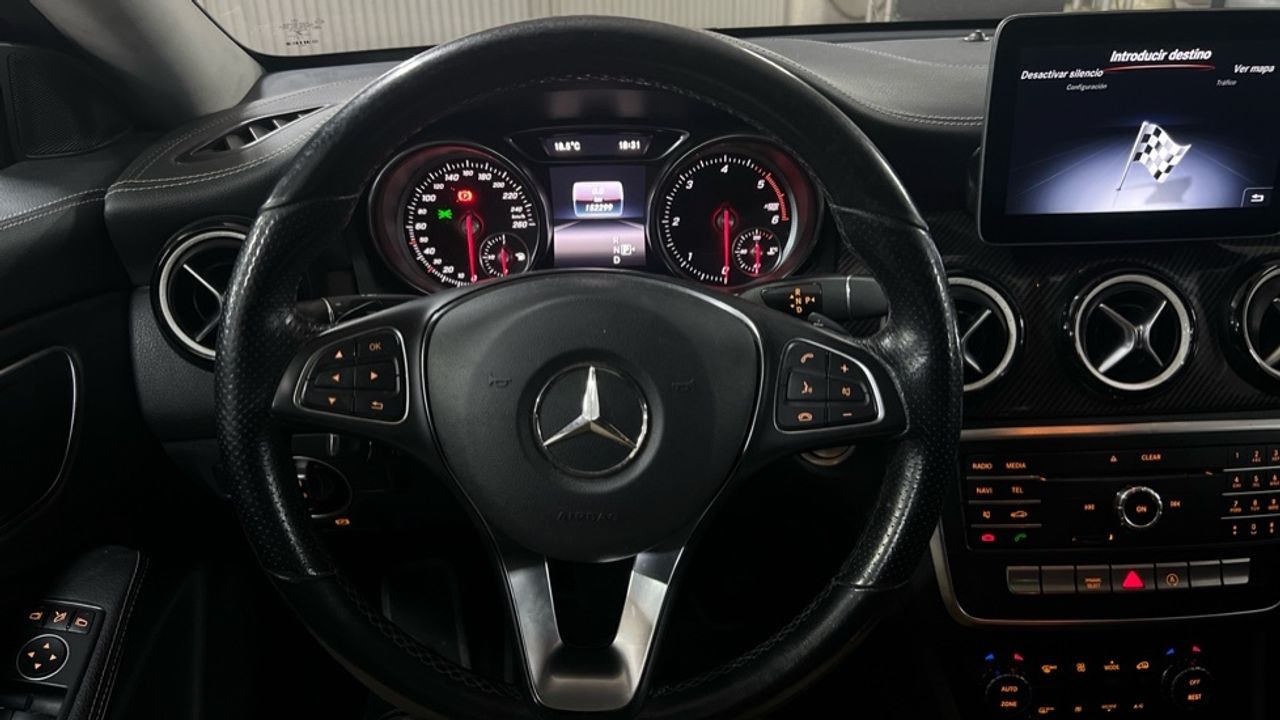 mercedes-cla-cla-200-d-dct-imagen-8