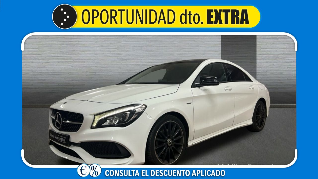 mercedes-cla-cla-200-d-dct-imagen-0