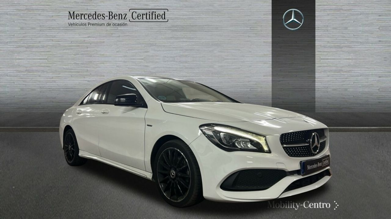 mercedes-cla-cla-200-d-dct-imagen-2