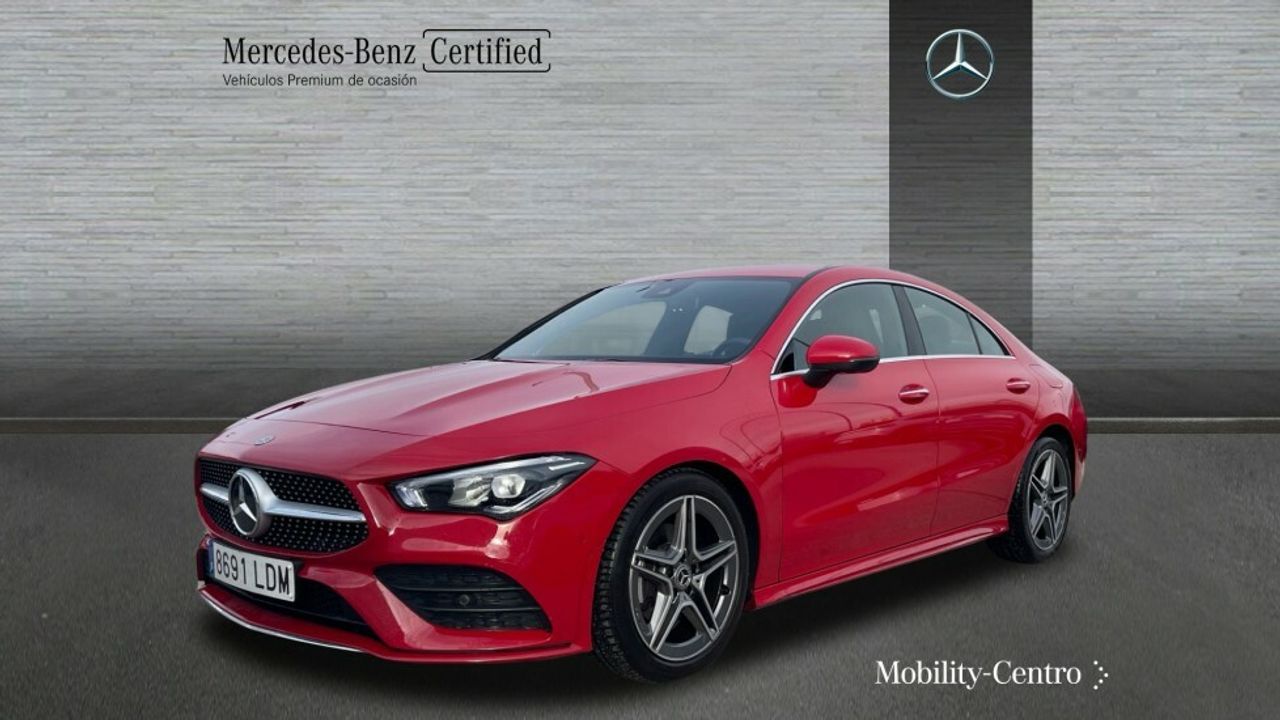 mercedes-cla-cla-180-imagen-0