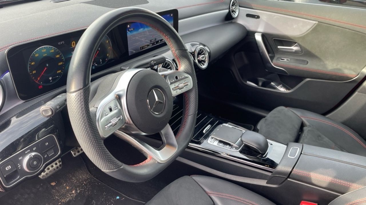 mercedes-cla-cla-180-imagen-5