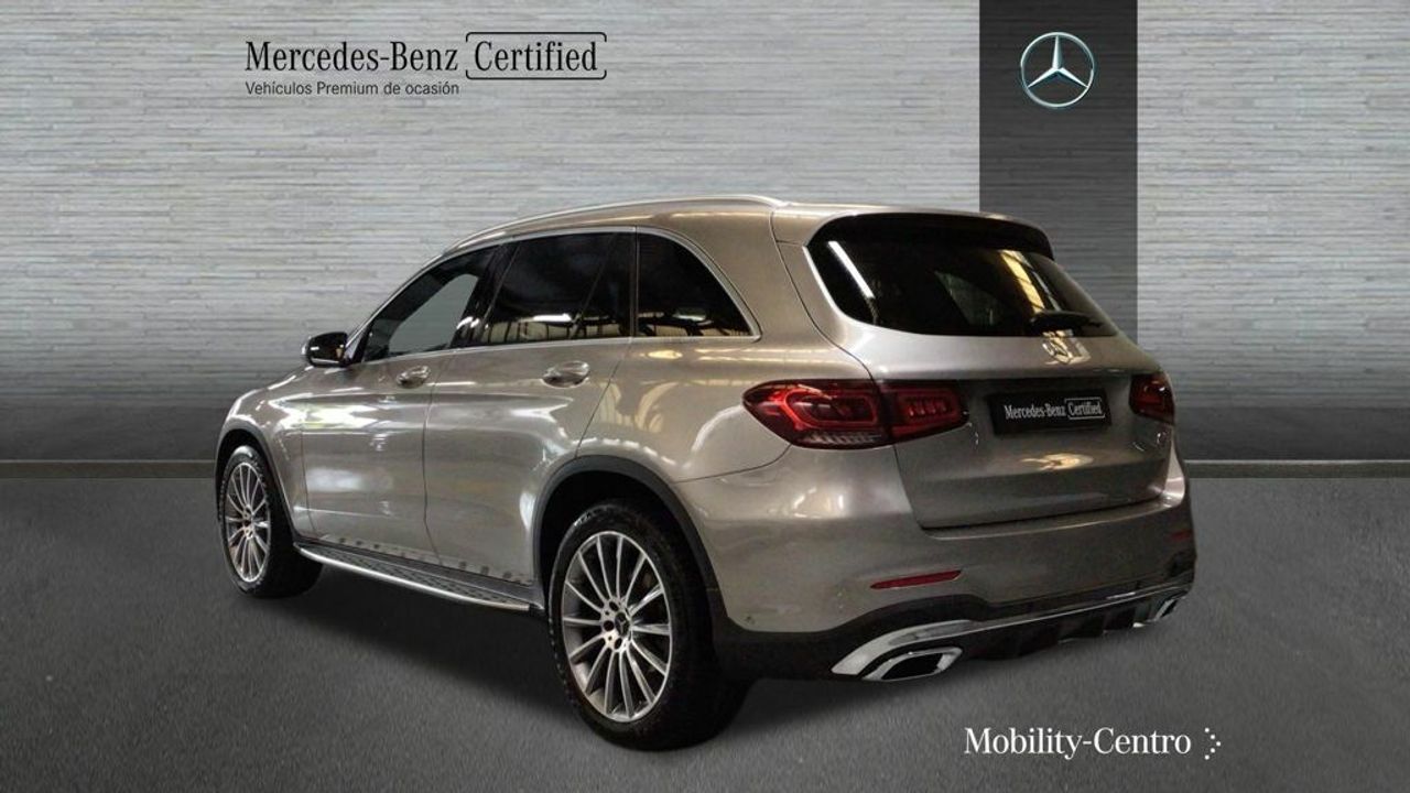 mercedes-clase-glc-glc-200-d-4matic-imagen-3