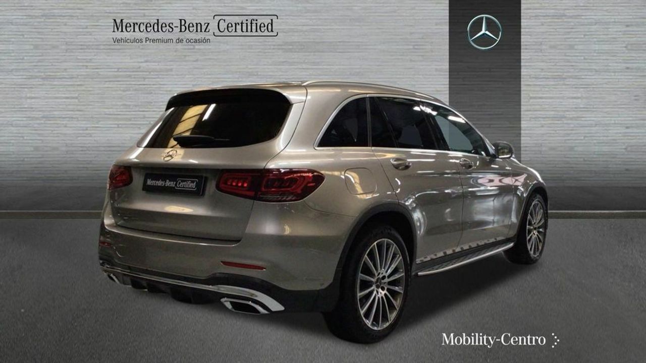 mercedes-clase-glc-glc-200-d-4matic-imagen-1