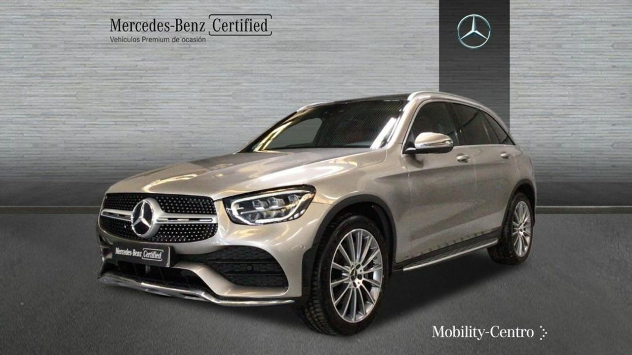 mercedes-clase-glc-glc-200-d-4matic-imagen-0