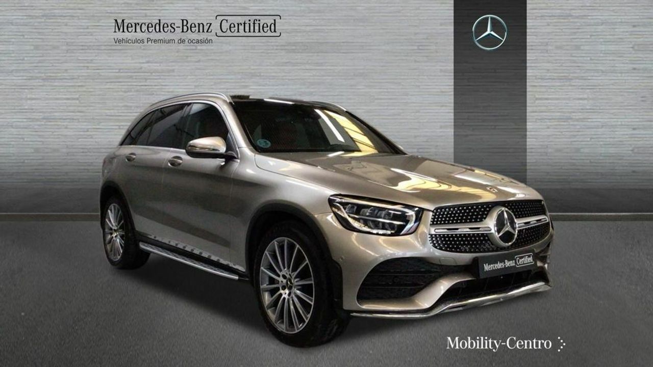 mercedes-clase-glc-glc-200-d-4matic-imagen-2