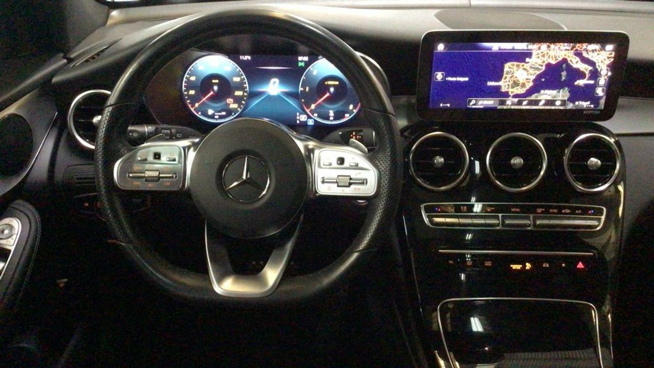 mercedes-clase-glc-glc-200-d-4matic-imagen-8