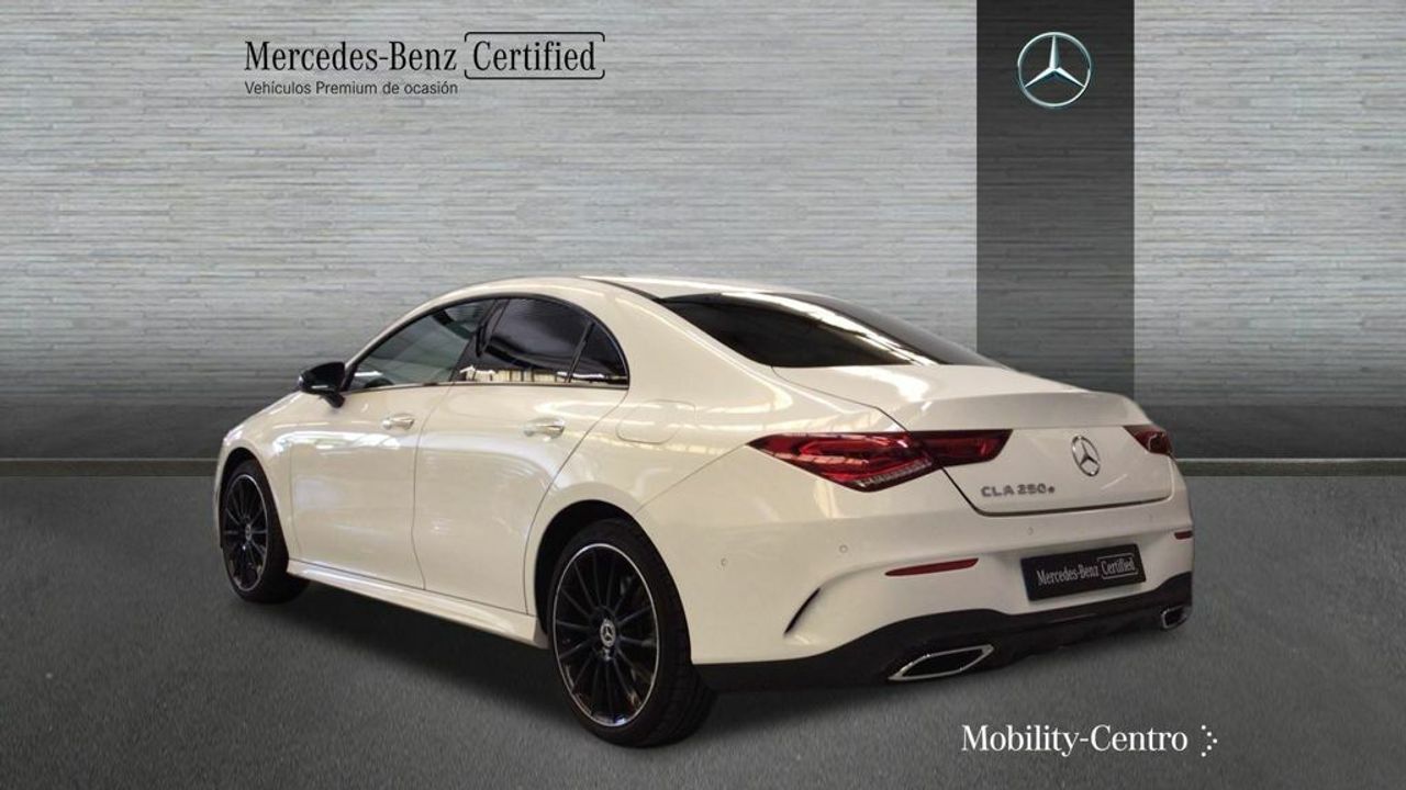 mercedes-cla-cla-250-e-imagen-4