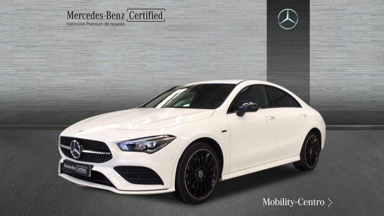 mercedes-cla-cla-250-e-imagen-0