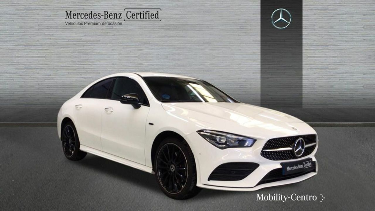 mercedes-cla-cla-250-e-imagen-3