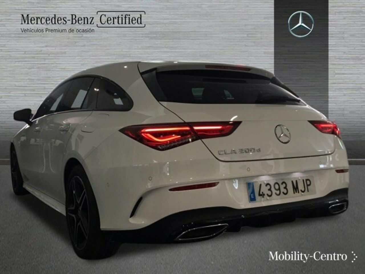 mercedes-cla-cla-200-d-dct-shooting-brake-imagen-3