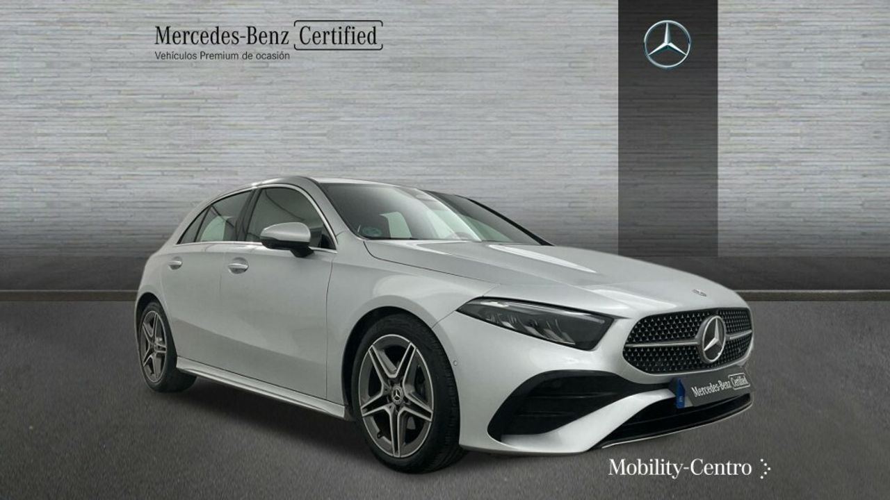 mercedes-clase-a-a-180-d-imagen-2