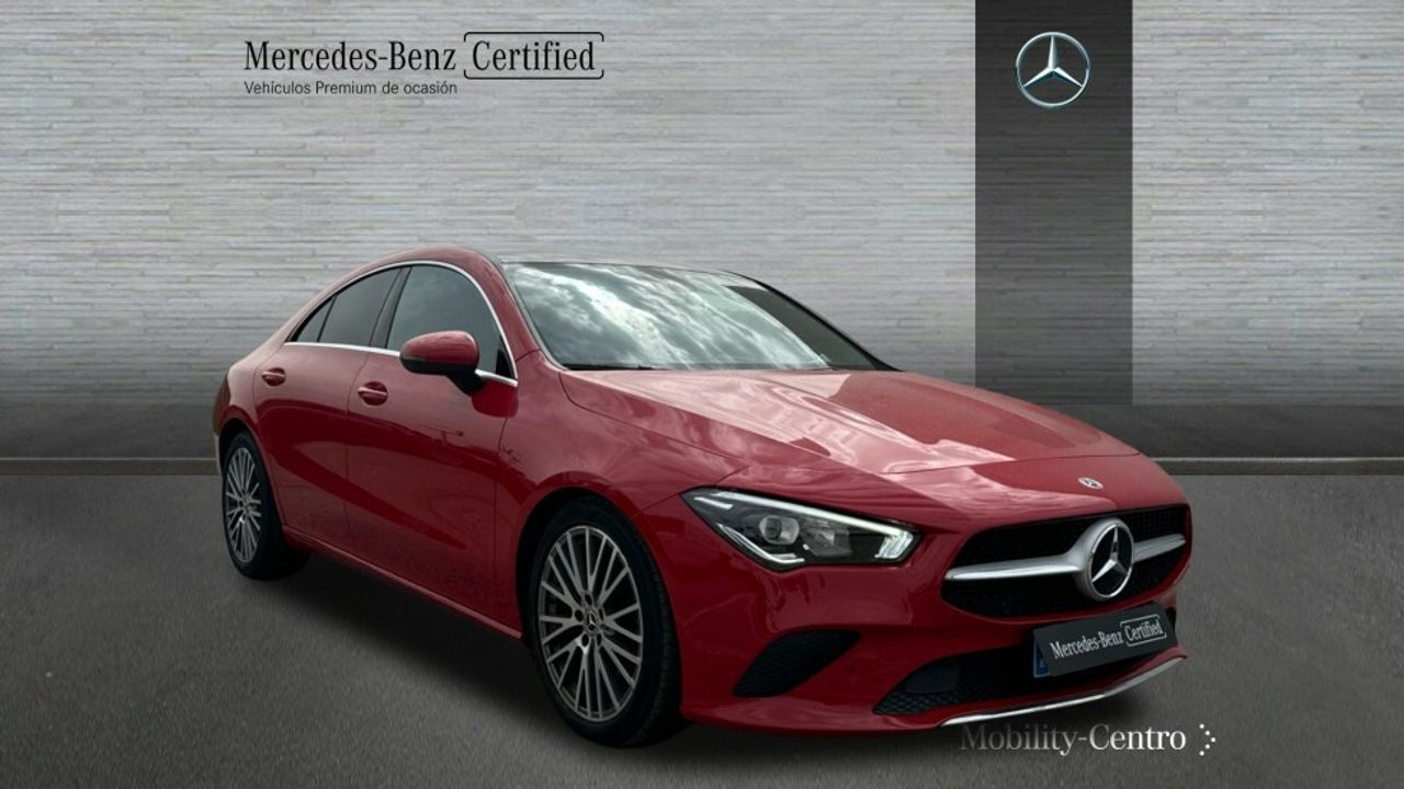 mercedes-cla-cla-180-imagen-2