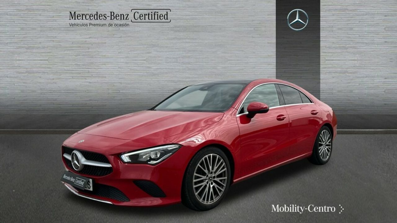 mercedes-cla-cla-180-imagen-0