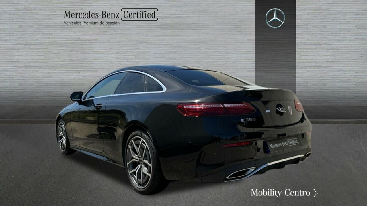 mercedes-clase-e-coupe-e-350-imagen-4